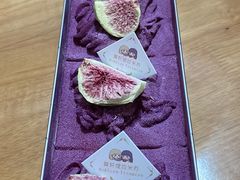 -高科园装饰城(辽阳东路店)