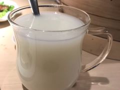 -鼎泰丰(当代商城店)