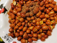 -鸡毛店·川菜(双楠店)