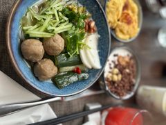-Club Med地中海俱乐部·桂林度假村
