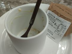 -布歌东京(金融街购物中心店)