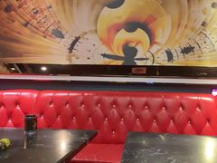 -星歌派对量贩KTV(华生店)