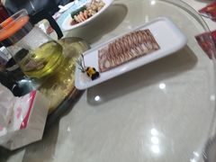 -上庄晋风庄园(上庄店)