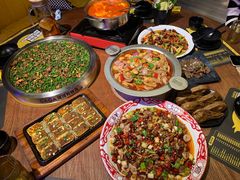 -嘎嘎鸭脑壳(驷马桥店)