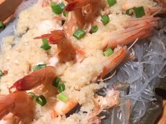 -点心传说·粤菜点心(佐阾虹湾店)