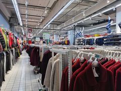 -大润发(张江店)