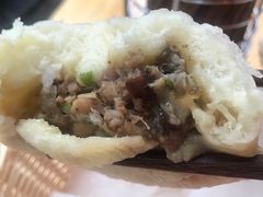 -方中山胡辣汤(成都首店)