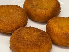 -协和菜馆(凤凰街店)