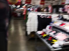 -上品折扣(回龙观店)