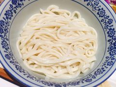 -四季小馆·地道北京小吃(广百店)