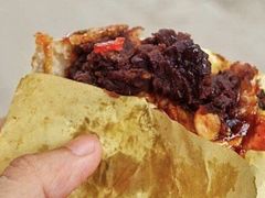 -王记海棠糕(新场古镇店)