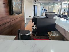 -奔驰北京鹏龙星徽(西大望路店)