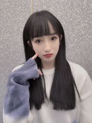 点击看大图 -3AM·S HAIR SALON烫发染发接发