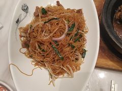 -稻香酒家·33年老字号·港式粤菜(富邦中心店)