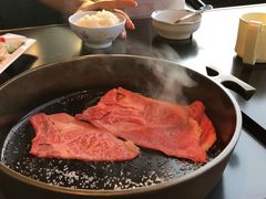 -モリタ屋(JR京都伊势丹店)