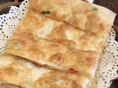 -巴倒烫陆派重庆火锅(南山店)