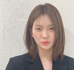 -FASHION PALACE hair+
