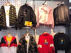 -法雅体育工厂店(皂君庙路店)
