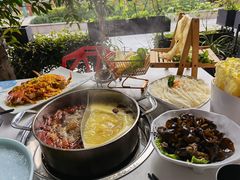 -溏心风鲍港式打边炉(余英坊店)