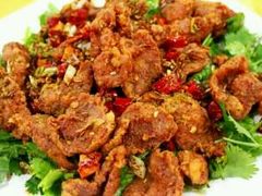 -大回族餐厅