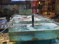 -和源祥·日照菜扛把子(万平口一店)