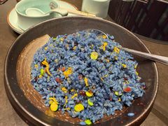-福照楼汽锅鸡·云南菜(护国路店)