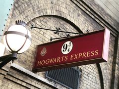 -奥兰多环球影城