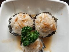 -春水堂人文茶馆(松烟文创店)