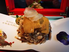 -凤凰湘语·湘粤鲜融(浦东旗舰店)