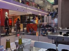 -一棠龙虾(徐家汇城开YOYO店)