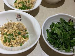 -麻辣巅峰美蛙鱼头火锅(犀浦店)