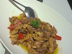 -时间仓(月湖公园店)