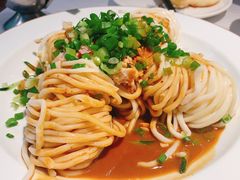 -玉玲珑(陆家嘴店)