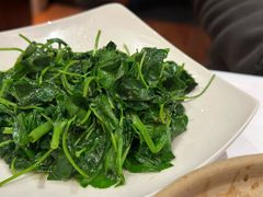 -永兴餐厅(复兴中路店)