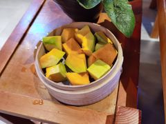 -珮姐老火锅(鄞州印象城店)