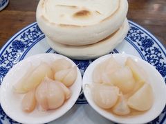 -老白家水盆羊肉