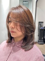 -汤尼英盖TONI&GUY-essensuals
