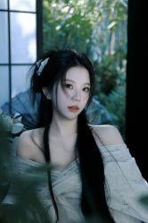 点击看大图 -WAVE SODA摄影工作室