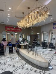点击看大图 -LANGCHAO·浪潮黑鲸店