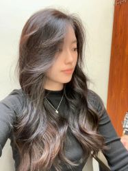 -汇·HAIR