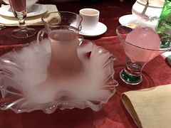 -王品台塑牛排(成都万象城店)
