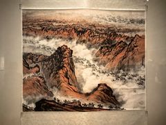 -中华艺术宫(上海美术馆)