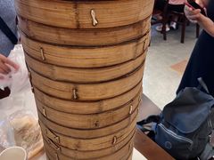 -老苏北饭店(江都店)