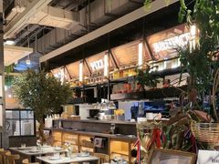 -Grande A'moo(上海万象城店)