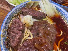 -蒋六十八梯眼镜面(狮子坪店)