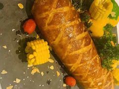 -长沙富力万达文华酒店