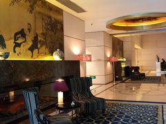 iphone_upload_pic-北京盘古七星酒店