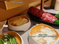 -海底捞火锅(世豪广场店)