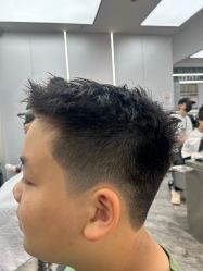 -M6 SALON