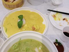 -花家怡园